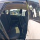 3N1AB7AP9KY275445 2019 Nissan Sentra S auction photo thumbnail 8