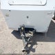 4N11V292940120845 2004 Northwood Manufacturing Artic Fox auction photo thumbnail 10