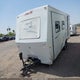 4N11V292940120845 2004 Northwood Manufacturing Artic Fox auction photo thumbnail 2
