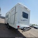 4N11V292940120845 2004 Northwood Manufacturing Artic Fox auction photo thumbnail 3