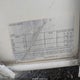 4N11V292940120845 2004 Northwood Manufacturing Artic Fox auction photo thumbnail 9