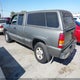 2GCEK19T521348208 2002 Chevrolet Silverado 1500 Lt auction photo thumbnail 3