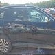 2T3C1RFV6MC119997 2021 Toyota Rav4 Xle Premium auction photo thumbnail 13
