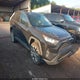 2T3C1RFV6MC119997 2021 Toyota Rav4 Xle Premium auction photo thumbnail 1