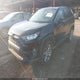 2T3C1RFV6MC119997 2021 Toyota Rav4 Xle Premium auction photo thumbnail 2