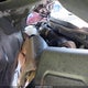 1FTEW3KP1RKD37777 2024 Ford F-150 Xlt auction photo thumbnail 10