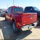 1FTEW3KP1RKD37777 2024 Ford F-150 Xlt auction photo thumbnail 3