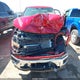 1FTEW3KP1RKD37777 2024 Ford F-150 Xlt auction photo thumbnail 6