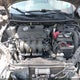 3N1AB7AP4FY276685 2015 Nissan Sentra Sv auction photo thumbnail 10