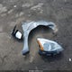 3N1AB7AP4FY276685 2015 Nissan Sentra Sv auction photo thumbnail 12