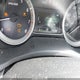 3N1AB7AP4FY276685 2015 Nissan Sentra Sv auction photo thumbnail 7