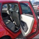 3FADP4EJ6BM185988 2011 Ford Fiesta Se auction photo thumbnail 8