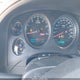 1GNUCKE0XAR156869 2010 Chevrolet Suburban 1500 Ltz auction photo thumbnail 16