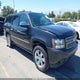 1GNUCKE0XAR156869 2010 Chevrolet Suburban 1500 Ltz auction photo thumbnail 1