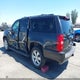 1GNUCKE0XAR156869 2010 Chevrolet Suburban 1500 Ltz auction photo thumbnail 3
