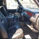 1GNUCKE0XAR156869 2010 Chevrolet Suburban 1500 Ltz auction photo thumbnail 5