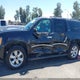1GNUCKE0XAR156869 2010 Chevrolet Suburban 1500 Ltz auction photo thumbnail 6