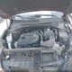 5XYPH4A14GG049955 2016 Kia Sorento 2.0T Ex auction photo thumbnail 10