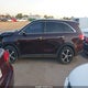 5XYPH4A14GG049955 2016 Kia Sorento 2.0T Ex auction photo thumbnail 15