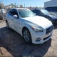 JN1BV7AP7FM341723 2015 Infiniti Q50 auction photo thumbnail 1