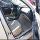 JN1BV7AP7FM341723 2015 Infiniti Q50 auction photo thumbnail 5