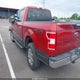 1FTEW1E54KKE44536 2019 Ford F-150 Xlt auction photo thumbnail 3