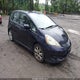 JHMGE8H41AC030774 2010 Honda Fit Sport auction photo thumbnail 1
