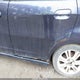 JHMGE8H41AC030774 2010 Honda Fit Sport auction photo thumbnail 6