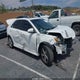 4T1BF1FKXEU804517 2014 Toyota Camry Se auction photo thumbnail 1