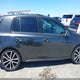 WVWGD7AJ5CW028042 2012 Volkswagen Gti 4-Door Autobahn auction photo thumbnail 14