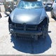 WVWGD7AJ5CW028042 2012 Volkswagen Gti 4-Door Autobahn auction photo thumbnail 6
