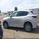 JM3KFBBL1S0701926 2025 Mazda Cx-5 2.5 S Select auction photo thumbnail 14