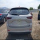 JM3KFBBL1S0701926 2025 Mazda Cx-5 2.5 S Select auction photo thumbnail 16