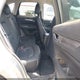 JM3KFBBL1S0701926 2025 Mazda Cx-5 2.5 S Select auction photo thumbnail 8