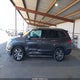 5FNYF6H0XHB103724 2017 Honda Pilot Elite auction photo thumbnail 13