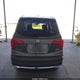 5FNYF6H0XHB103724 2017 Honda Pilot Elite auction photo thumbnail 15