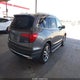 5FNYF6H0XHB103724 2017 Honda Pilot Elite auction photo thumbnail 4