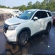 5N1DR3BC4RC201908 2024 Nissan Pathfinder Sv 4Wd auction photo thumbnail 2