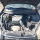 JTEHH20V726023869 2002 Toyota Rav4 auction photo thumbnail 10