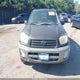 JTEHH20V726023869 2002 Toyota Rav4 auction photo thumbnail 6