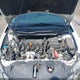 19XFB2F85DE207932 2013 Honda Civic Ex auction photo thumbnail 10