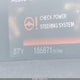 19XFB2F85DE207932 2013 Honda Civic Ex auction photo thumbnail 15