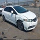 19XFB2F85DE207932 2013 Honda Civic Ex auction photo thumbnail 1
