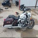 1HD1FBC17MB608061 2021 Harley-Davidson Flhr auction photo thumbnail 13