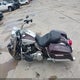 1HD1FBC17MB608061 2021 Harley-Davidson Flhr auction photo thumbnail 14