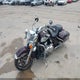 1HD1FBC17MB608061 2021 Harley-Davidson Flhr auction photo thumbnail 2