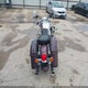 1HD1FBC17MB608061 2021 Harley-Davidson Flhr auction photo thumbnail 6