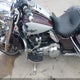 1HD1FBC17MB608061 2021 Harley-Davidson Flhr auction photo thumbnail 9