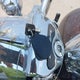 1HD1FBC17MB608061 2021 Harley-Davidson Flhr auction photo thumbnail 11