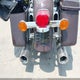 1HD1FBC17MB608061 2021 Harley-Davidson Flhr auction photo thumbnail 16